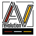 avr-music.com