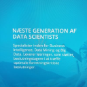 data-minds.com
