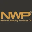 nationalwebbing.com