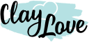 claylove.com