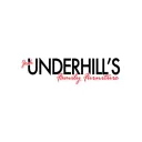 underhills.com