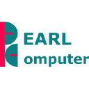 pearl-computer.de