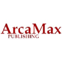 arcamax.com