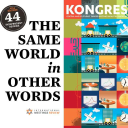 kongres-magazine.eu