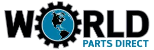 worldpartsdirect.com