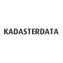kadasterdata.nl