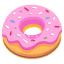good-bake.ru