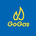 go-gas.co.za