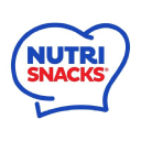 nutrisnacks.net