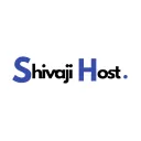 shivajihost.com