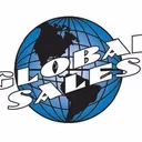 global-sales.us