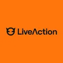 liveaction.com