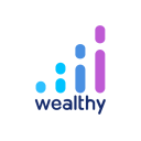 wealthy.in