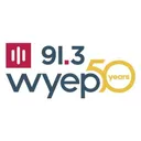 wyep.org