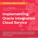 oracle-integration.cloud