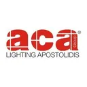 acalight.gr