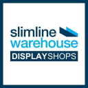 slimlinewarehouse.com.au