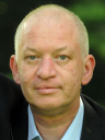 ziesmann-consulting.de