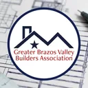 gbvbuilders.org