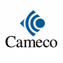 cameco.com