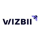 wizbii.com