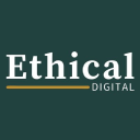 ethicaldigital.ca
