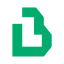 logistic-industrial-build.be
