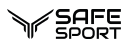 safesportbrasil.com.br