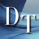 daily-tribune.com