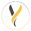 y-library.com