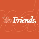 yesfriends.co