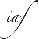 iafnet.com