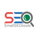 smallseotools.com