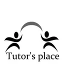 tutorplace.ru