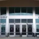 automaticdoorindianapolis.com