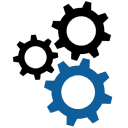 tech-labs.com