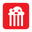 kettlecornfundraising.com