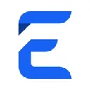 epsilon.com