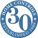 homecontrols.com