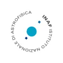 inaf.it