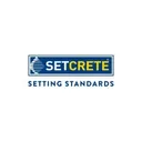 setcrete.co.uk
