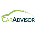 car-advisor.de