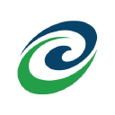 citusdata.com