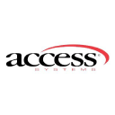 accesssystems.com