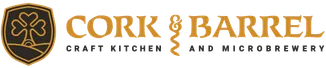 corkandbarrelpub.com