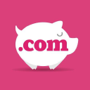 smart-pig.com