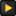 tviplayer.iol.pt