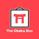 theotakubox.com