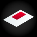 interactivepaper.com