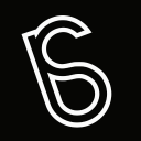 saucedby.co.uk